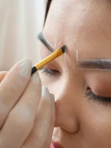 Beratung für Permanent Make Up in Frankfurt am Main