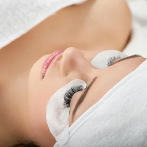Lash Extension Preise in Frankfurt