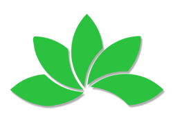 Greenlotus Spa Frankfurt