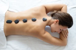 Hot Stone Massage frankfurt riedberg