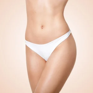 Waxing in Frankfurt Riedberg im Greenlotus Spa
