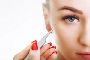 Eyelash Extension Frankfurt Heddernheim, Oberursel, Bad Homburg