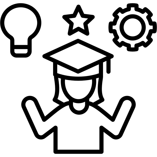 Ständige Weiterbilung