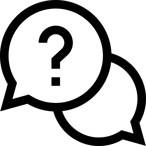 Online Support 