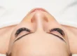 Wie finde ich ein gutes Wimpernstudio