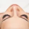 Wie finde ich ein gutes Wimpernstudio