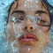 Aquafacial Behandlung jetzt in Frankfurt Riedberg im Greenlotus Spa